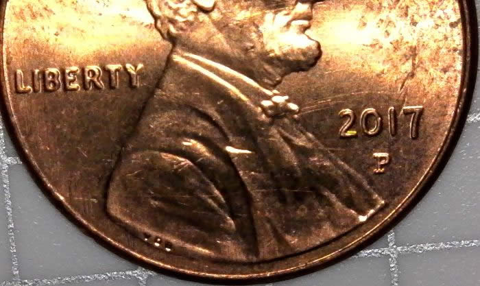 2017-P-Lincoln-Shield-Cent-WDDO-001-Die-Markers-Are-There-And-Match